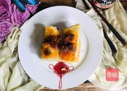 原味千层饼的做法图解12