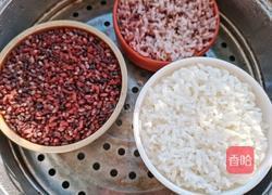 鱼米之鲜~鲳鱼香饭的做法图解9