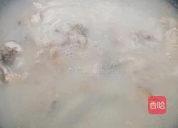 鱼米之鲜~鲳鱼香饭的做法图解12