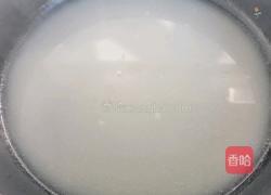 鱼米之鲜~鲳鱼香饭的做法图解13
