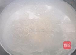 鱼米之鲜~鲳鱼香饭的做法图解14