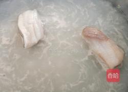鱼米之鲜~鲳鱼香饭的做法图解16