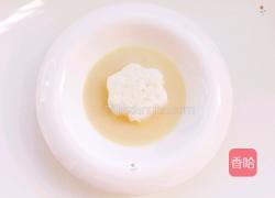 鱼米之鲜～鲳鱼香饭的做法图解18