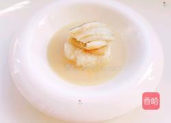鱼米之鲜～鲳鱼香饭的做法图解20