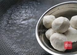 呷哺呷哺川式麻辣汤的做法图解3