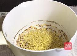 藜麦杂米粥的做法图解1