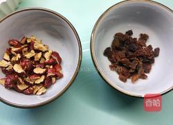 玉米面发糕的做法图解12