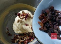 玉米面发糕的做法图解14