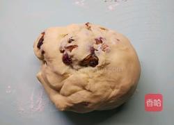 玉米面发糕的做法图解16