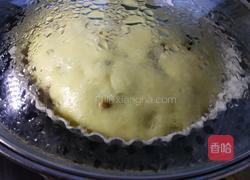 玉米面发糕的做法图解23