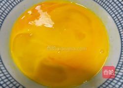 紫菜饭团的做法图解2