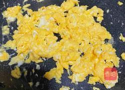 紫菜饭团的做法图解4