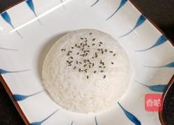 鸡蛋酸菜盖饭的做法图解11