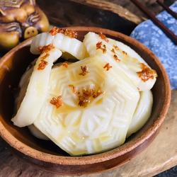 印儿粑的做法[图]