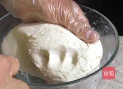 印儿粑的做法图解2