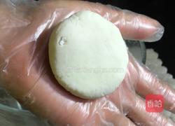 印儿粑的做法图解3