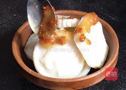 印儿粑的做法图解10