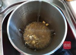 香浓玉米汁的做法图解3