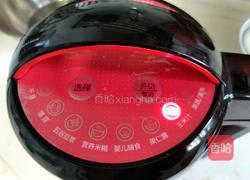 香浓玉米汁的做法图解4