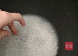 照烧鱼片盖饭的做法图解1