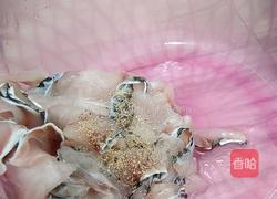 照烧鱼片盖饭的做法图解6