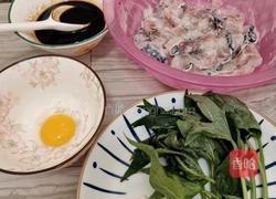 照烧鱼片盖饭的做法图解10