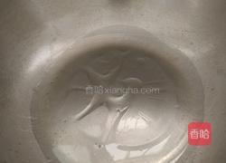 照烧鱼片盖饭的做法图解11