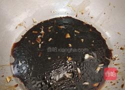 照烧鱼片盖饭的做法图解13