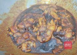 照烧鱼片盖饭的做法图解15