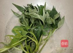 照烧鱼片盖饭的做法图解19