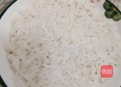 照烧鱼片盖饭的做法图解21