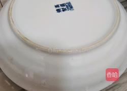 照烧鱼片盖饭的做法图解22