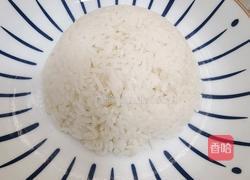 照烧鱼片盖饭的做法图解23