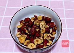 大列巴的做法图解5