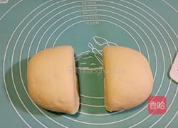 大列巴的做法图解12