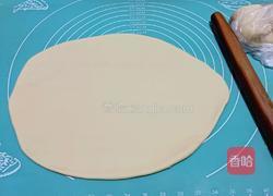 大列巴的做法图解13