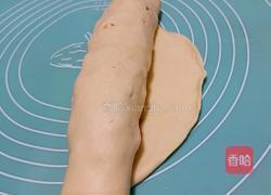 大列巴的做法图解16