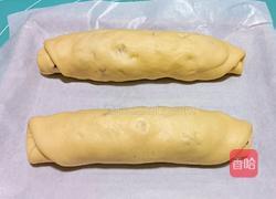 大列巴的做法图解17