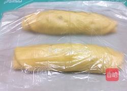 大列巴的做法图解18