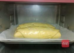 大列巴的做法图解22