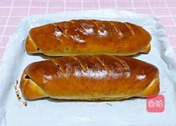 大列巴的做法图解24