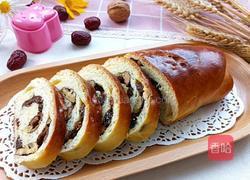 大列巴的做法图解25