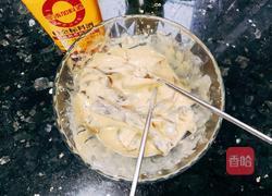 香酥小鱼的做法图解3