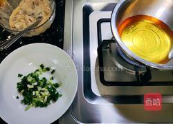 香酥小鱼的做法图解4