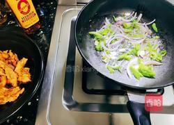 香酥小鱼的做法图解7