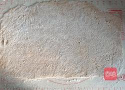 辣条＜剩米饭版＞的做法图解6