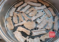 辣条＜剩米饭版＞的做法图解9