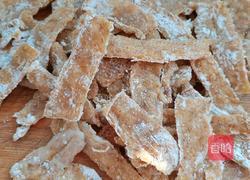 辣条＜剩米饭版＞的做法图解12