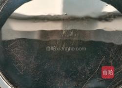 辣条＜剩米饭版＞的做法图解14