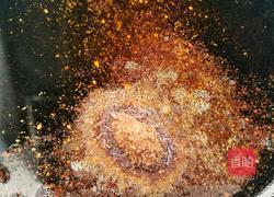 辣条＜剩米饭版＞的做法图解15